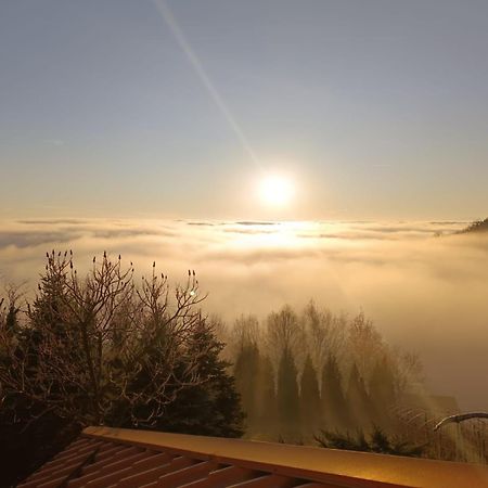 Kuca Za Odmor Magdalena&V Apartamento Krapina Exterior foto